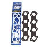 PREMIUM HEADER GASKET SET FORD 4.6 / 5.4L-2V (PAIR).