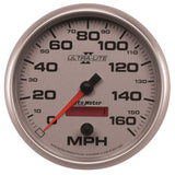 GAUGE, SPEEDOMETER, 5