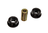 Manual Transmission Shifter Stabilizer Bushing Set