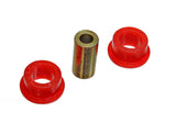 Manual Transmission Shifter Stabilizer Bushing Set