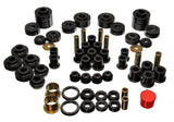 Suspension Bushing Kit