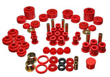 Suspension Bushing Kit