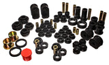 Suspension Bushing Kit