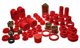 Suspension Bushing Kit