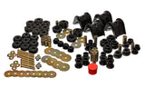 Suspension Bushing Kit