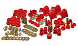 Suspension Bushing Kit