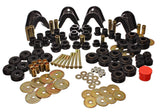 Suspension Bushing Kit