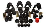 Suspension Bushing Kit