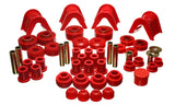 Suspension Bushing Kit