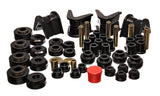 Suspension Bushing Kit