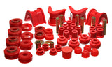 Suspension Bushing Kit