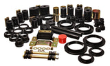 Suspension Bushing Kit