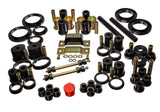 Suspension Bushing Kit