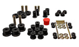 Suspension Bushing Kit