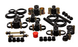 Suspension Bushing Kit