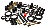 Suspension Bushing Kit