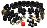 Suspension Bushing Kit