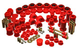 Suspension Bushing Kit