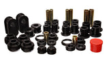 Suspension Bushing Kit