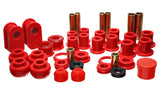 Suspension Bushing Kit