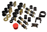 Suspension Bushing Kit