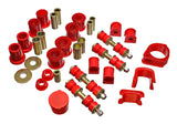 Suspension Bushing Kit