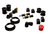 Suspension Bushing Kit