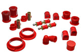 Suspension Bushing Kit