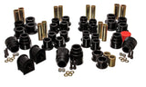 Suspension Bushing Kit