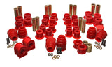 Suspension Bushing Kit