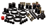 Suspension Bushing Kit