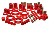 Suspension Bushing Kit