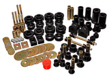 Suspension Bushing Kit