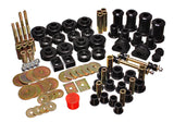 Suspension Bushing Kit