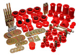 Suspension Bushing Kit