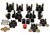 Suspension Bushing Kit