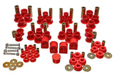 Suspension Bushing Kit