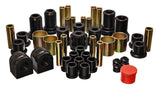 Suspension Bushing Kit