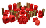 Suspension Bushing Kit