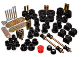 Suspension Bushing Kit