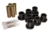 Leaf Spring Bushing Set