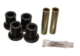 Leaf Spring Bushing Set