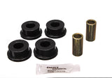 Leaf Spring Bushing Set