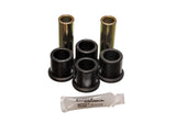 Leaf Spring Bushing Set