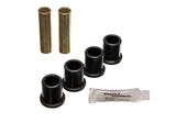 Leaf Spring Bushing Set