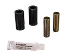 Suspension Control Arm Bushing Kit