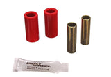 Suspension Control Arm Bushing Kit