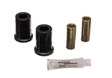 Suspension Control Arm Bushing Kit