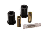 Suspension Control Arm Bushing Kit