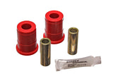 Suspension Control Arm Bushing Kit